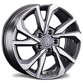 Диски HND319 купить с бесплатной доставкой в пункты выдачи в Петербурге